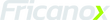 Fricanox
