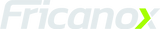 Fricanox