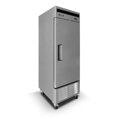 Venta de armarios frigoríficos y armarios congeladores - ilvo