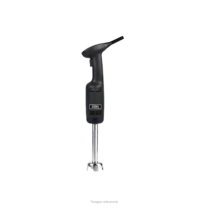 Batidora de immersión de 270W