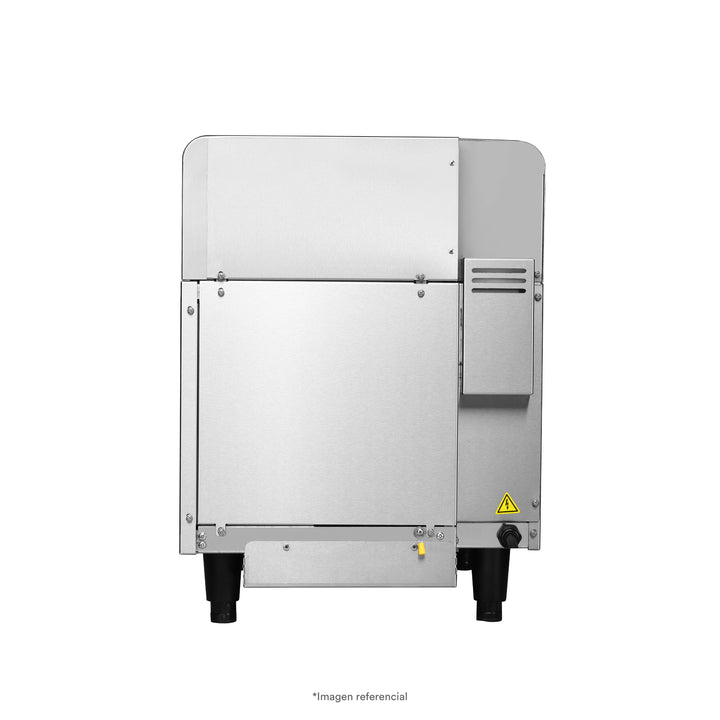 Horno Ultra Rápido