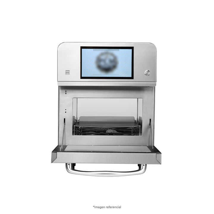 Horno Ultra Rápido