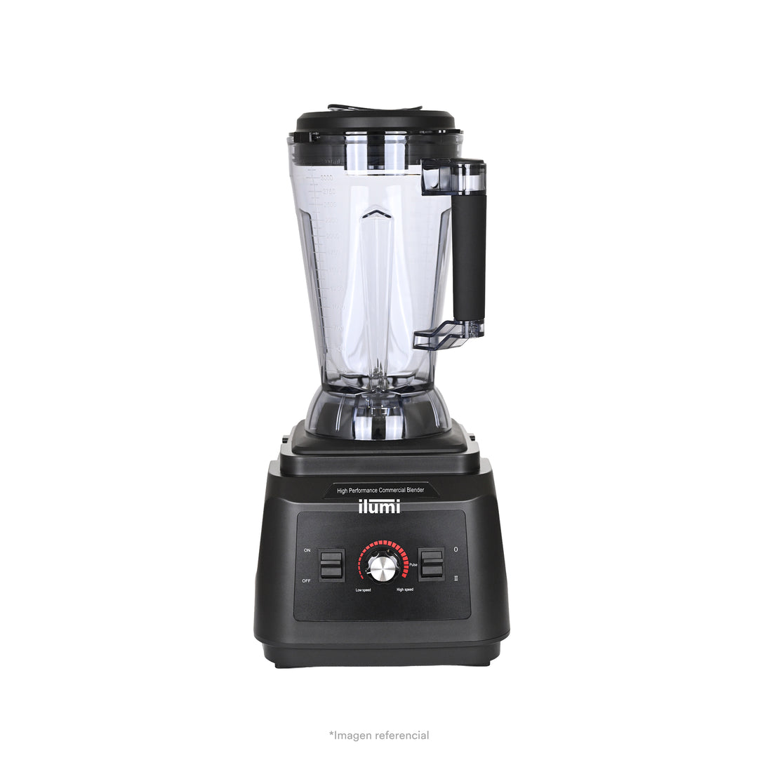 Licuadora industrial PRO de 3.3 litros