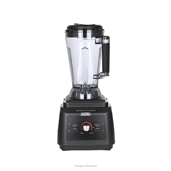 Licuadora industrial PRO de 3.3 litros