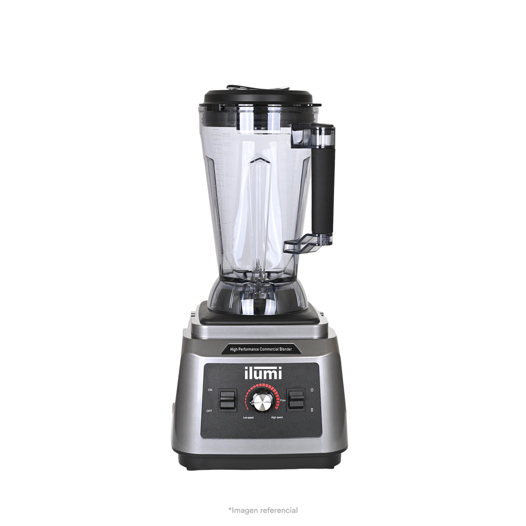Licuadora industrial PRO de 3.3 litros