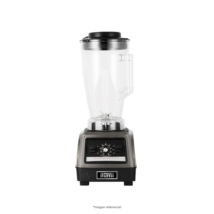 Licuadora pro 3.8 litros