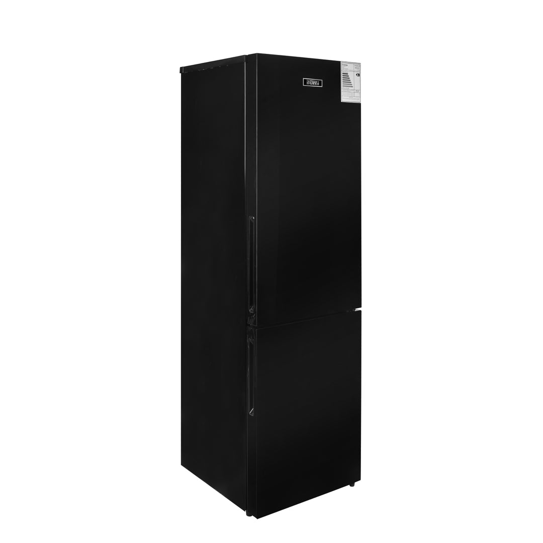 Refrigerador doméstico de 275 litros