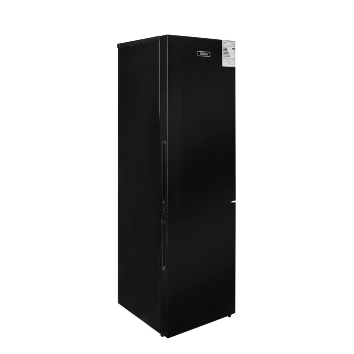 Refrigerador doméstico de 275 litros