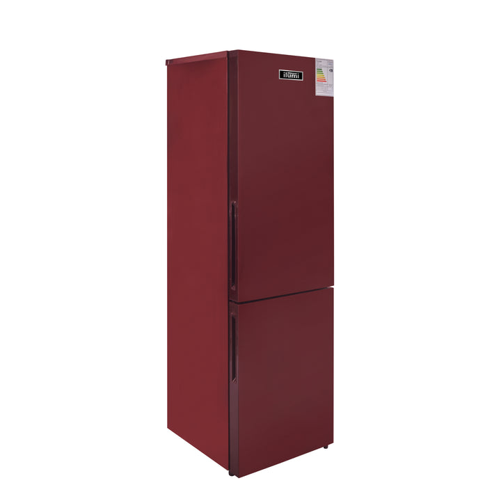 Refrigerador doméstico de 275 litros