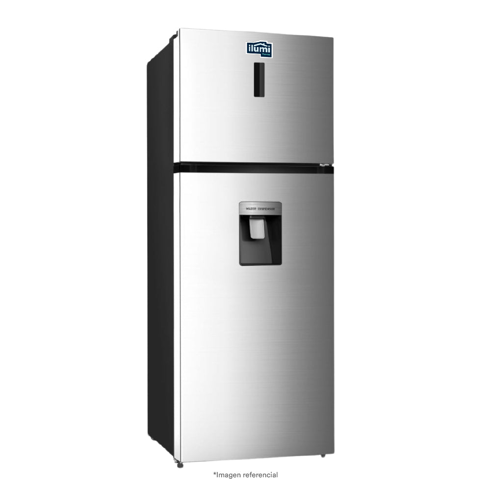 Refrigeradora No Frost 420 litros