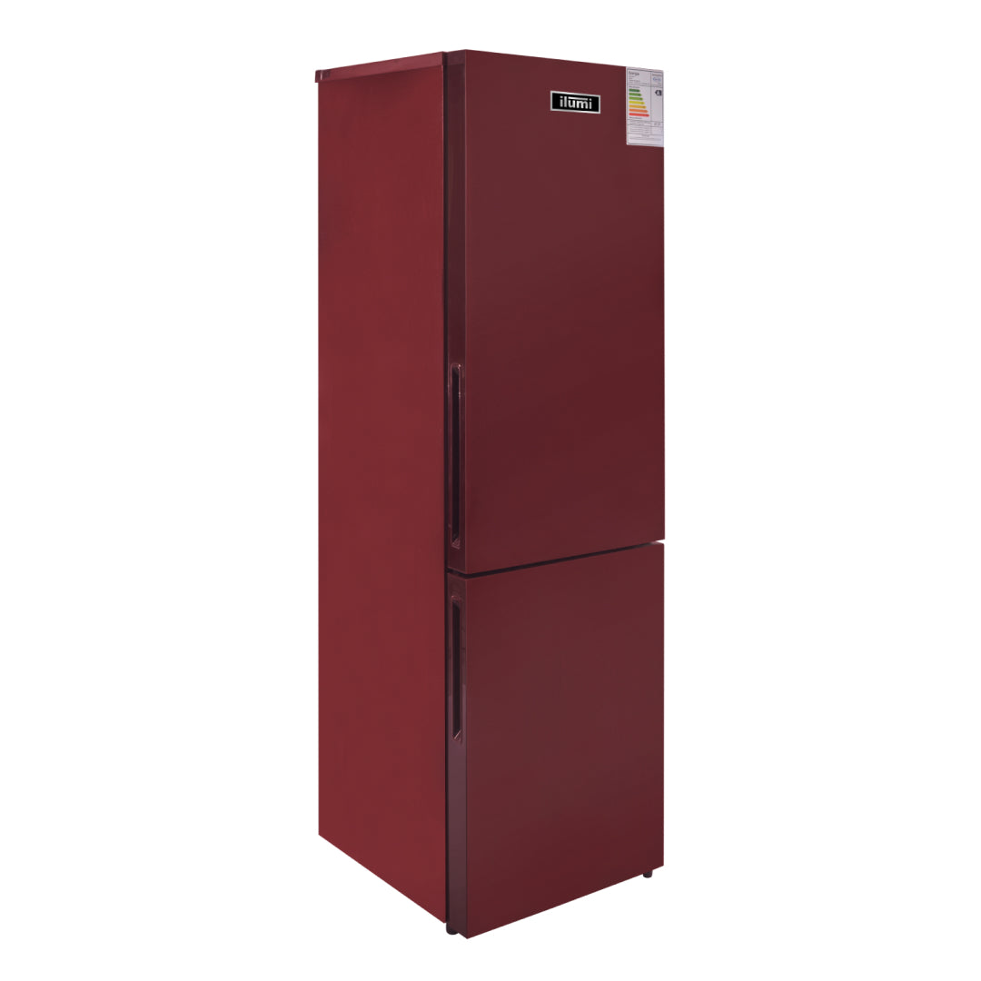 Refrigerador doméstico de 425 litros