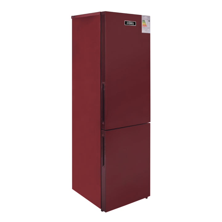Refrigerador doméstico de 425 litros