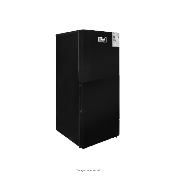 Refrigerador doméstico de 95 litros