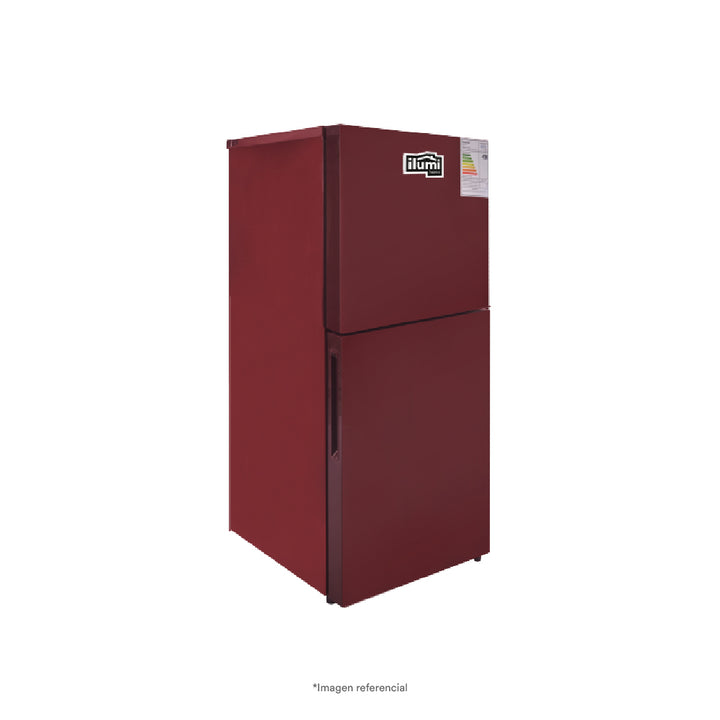 Refrigerador doméstico de 95 litros